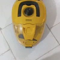 بخارشورکنوودنو