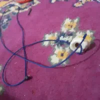 ارزش دار|بدلیجات|ایذه, |دیوار