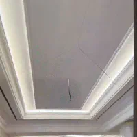 اجرای کناف|خدمات پیشه و مهارت|بوشهر, |دیوار