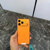 طرح تعویض کارکرده شما با همه سری های ۱۷ ایفون