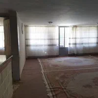 اجاره آپارتمان و حیاط دربست