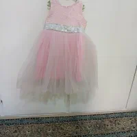 پوشاک متفاوت|لباس|شیراز, عفیفآباد|دیوار