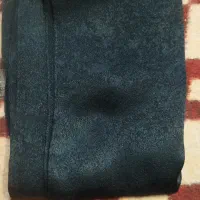 لباس|لباس|شهرآباد, |دیوار