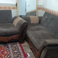مبل۷ نفره