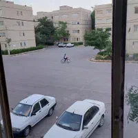 آپارتمان ۶۰ متری سنددار مرکز شهر (نیلوفر)|فروش آپارتمان|گلبهار, شهر جدید گلبهار|دیوار
