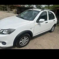 کوییک مدل 1401