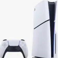 ps5 slim standard