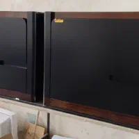 نیازمنده استاد کار ماهر