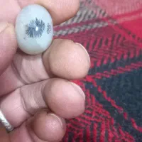 نشان تقریبا قدیمی|بدلیجات|نهاوند, |دیوار