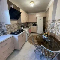 خانه ویلایی  مهدیشهر ۱۲۴ متر بازسازی کامل شده