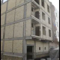 امتیاز آپارتمان 90 متری دوخواب