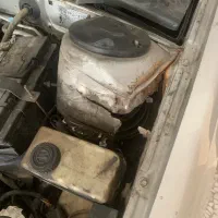 پژو ۴۰۵|خودرو سواری و وانت|فیروزکوه, |دیوار