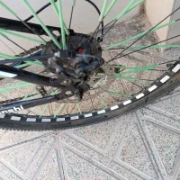 دوچرخه 26|دوچرخه، اسکیت، اسکوتر|یاسوج, |دیوار