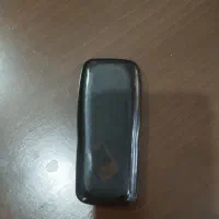 گوشی دکمه ای نوکیا سالم|موبایل|ساری, |دیوار