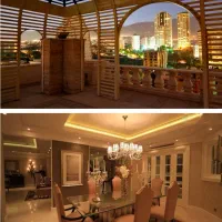 105متر-2خواب-برجهای-مجلل-آفاق-سازنده-مهندس-قربانی