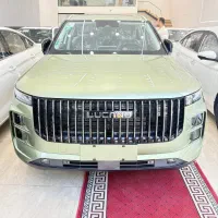 لوکانو ال ۷ سبز فول‌/سند آزاد پلاک شده/ تحویل فوری|خودرو سواری و وانت|تهران, حصار بوعلی|دیوار