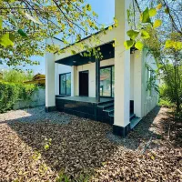 ویلا-باغ-مصفا-دوخوابه