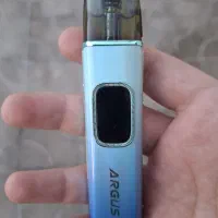 پاد G3 نو به شرط