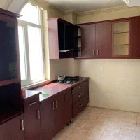 50متر-فول-امکانات-سرمایه-گذاری-سردار-جنگل