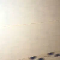 اجاره-آپارتمان