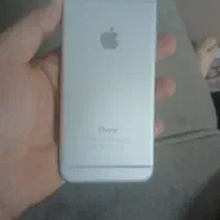 آیفون ۶|موبایل|رشت, شهرک قدس|دیوار