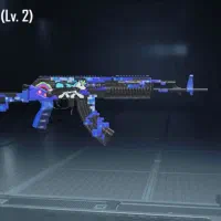 اکانت پابجی