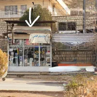 اجاره غرفه بازارچه