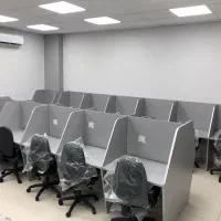فروشنده تلفنی و مشاور و کارشناس فروش تلفنی|استخدام بازاریابی و فروش|گرگان, |دیوار
