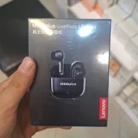 ایرپاد lenovo|لوازم جانبی موبایل و تبلت|مشهد, جنت|دیوار