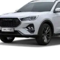 خریدار حواله خودرو