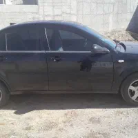 ام وی ام 530|خودرو سواری و وانت|تبریز, |دیوار