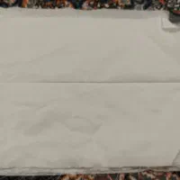 پارچه متقال