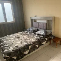 اجاره آپارتمان روزانه ساعتی مبله|اجارهٔ کوتاهمدت آپارتمان و سوئیت|تهران, صادقیه|دیوار