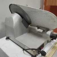 کالباس بر