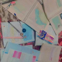 عربی هفتم ، هشتم ، نهم ، تضمینی