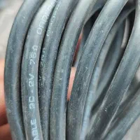 کابل کواکیسال 3c 2v 75 اهم