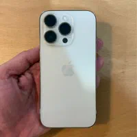 آیفون ۱۴پرو ۲۵۶ رجیستر شده