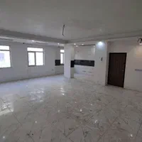 ۱۱۰متری/۳واحدی خوش نقشه در کریمی کهریزک|فروش آپارتمان|ری, تصفیه خانه|دیوار