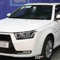 حواله دنا پلاس