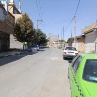 سالن ۱۲۰ متری اجاره طرحچی ۳۳|اجارهٔ دفتر کار، اتاق اداری، مطب|مشهد, شهرک امام سجاد|دیوار