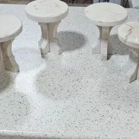 هفت سین سنگی