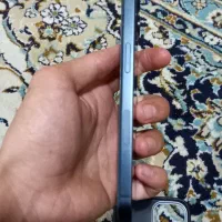 ایفون ۱۳ نرمال|موبایل|شادگان, |دیوار