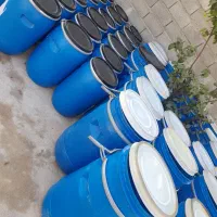 فروش انواع بشکه