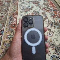 13 pro|موبایل|زابل, |دیوار