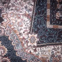 میخوام بدم دم اب جفتش ۵تمن|فرش|نورآباد ممسنی, |دیوار