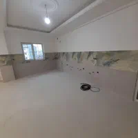 ۱۸۰متری/۳خواب/تک واحدی/طبقه آخر/۲پارکینگ|فروش آپارتمان|رشت, انصاری|دیوار