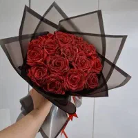 گل جاودان|گل مصنوعی|شاهرود, |دیوار