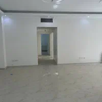 122متری تکواحدی 3خوابه|اجارهٔ آپارتمان|تهران, نبی اکرم|دیوار