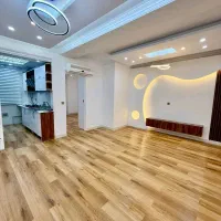 48متر-آسانسور-پارکینگ-سرمایه-گذاری-سند-تک-برگ