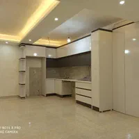 واحد لوکس صفر سنددار.پارکینگ و آسانسور|فروش آپارتمان|رشت, شهرک آیت الله منتظری|دیوار
